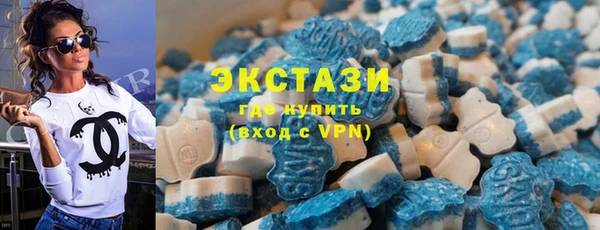 a pvp Алексеевка