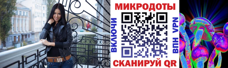 Псилоцибиновые грибы Cubensis  Краснозаводск 